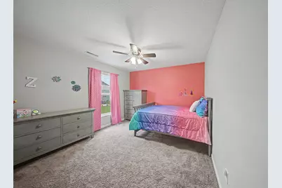 6508 Saint Ibar Court, Union, KY 41091 - Photo 31