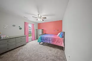 6508 St Ibar Ct, Union, KY 41091 - Photo 31
