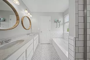 6508 St Ibar Ct, Union, KY 41091 - Photo 23