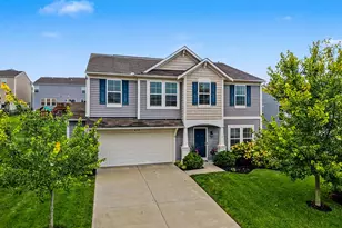 6508 St Ibar Ct, Union, KY 41091 - Photo 1