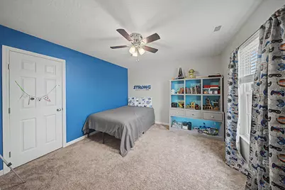 6508 Saint Ibar Court, Union, KY 41091 - Photo 33