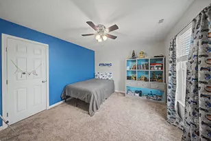 6508 St Ibar Ct, Union, KY 41091 - Photo 33