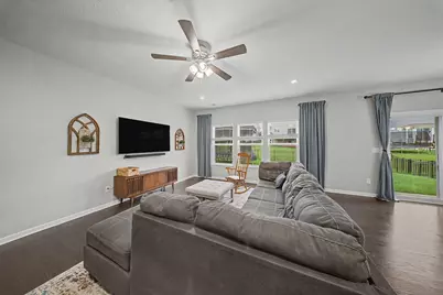 6508 Saint Ibar Court, Union, KY 41091 - Photo 7