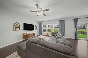 6508 St Ibar Ct, Union, KY 41091 - Photo 7
