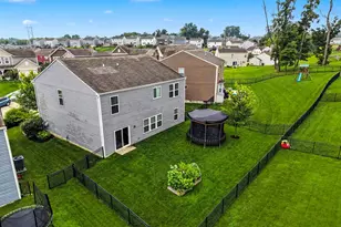 6508 St Ibar Ct, Union, KY 41091 - Photo 39