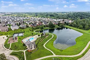 6508 St Ibar Ct, Union, KY 41091 - Photo 45
