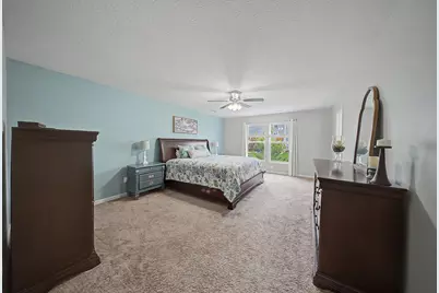 6508 Saint Ibar Court, Union, KY 41091 - Photo 19