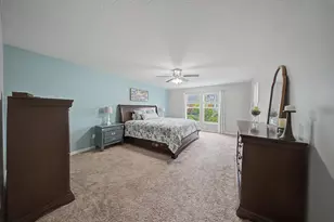 6508 St Ibar Ct, Union, KY 41091 - Photo 19