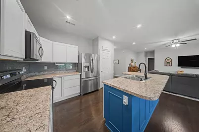 6508 Saint Ibar Court, Union, KY 41091 - Photo 13
