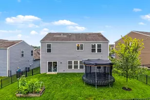 6508 St Ibar Ct, Union, KY 41091 - Photo 41