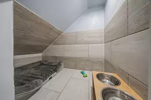 6508 St Ibar Ct, Union, KY 41091 - Photo 37