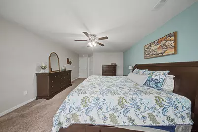 6508 Saint Ibar Court, Union, KY 41091 - Photo 21