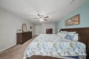 6508 St Ibar Ct, Union, KY 41091 - Photo 21