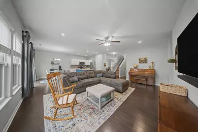 6508 Saint Ibar Court, Union, KY 41091 - Photo 9