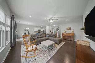 6508 St Ibar Ct, Union, KY 41091 - Photo 9