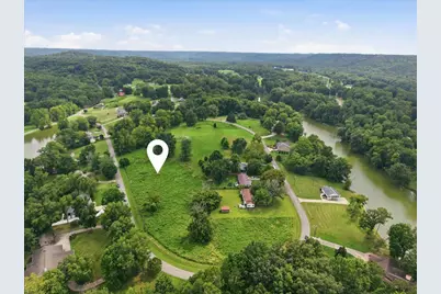 0 Whippoorwill Lane, Perry Park, KY 40363 - Photo 11
