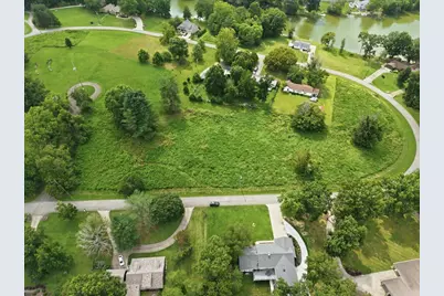 0 Whippoorwill Lane, Perry Park, KY 40363 - Photo 15