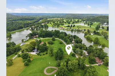 0 Whippoorwill Lane, Perry Park, KY 40363 - Photo 3