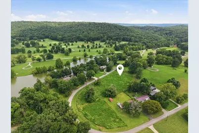 0 Whippoorwill Lane, Perry Park, KY 40363 - Photo 9