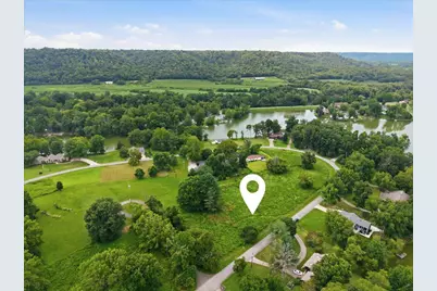 0 Whippoorwill Lane, Perry Park, KY 40363 - Photo 1
