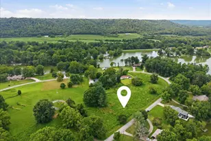 0 Whippoorwill Ln, Perry Park, KY 40363 - Photo 1