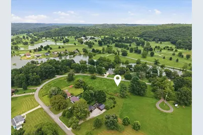 0 Whippoorwill Lane, Perry Park, KY 40363 - Photo 5