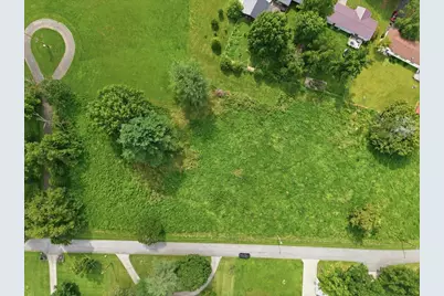 0 Whippoorwill Lane, Perry Park, KY 40363 - Photo 17