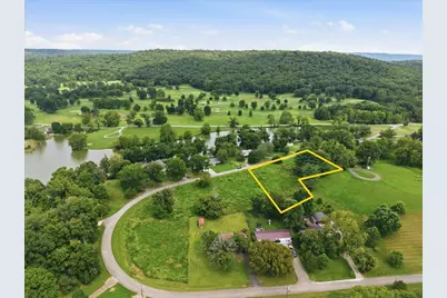 0 Whippoorwill Lane, Perry Park, KY 40363 - Photo 7