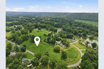 0 Whippoorwill Lane, Perry Park, KY 40363 - Photo 13