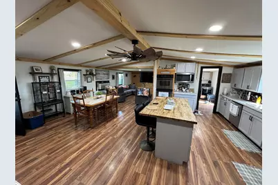1375 Squiresville Road, Owenton, KY 40359 - Photo 9