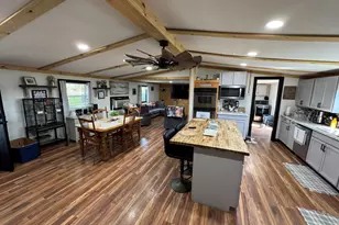 1375 Squiresville Rd, Owenton, KY 40359 - Photo 9