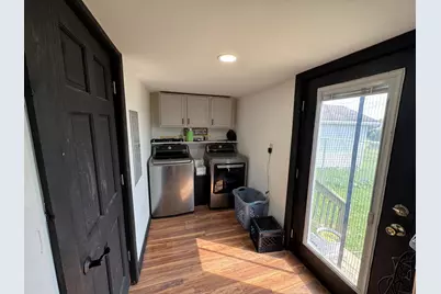 1375 Squiresville Road, Owenton, KY 40359 - Photo 13