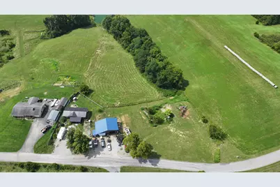 1375 Squiresville Road, Owenton, KY 40359 - Photo 19