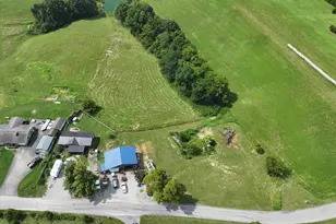 1375 Squiresville Rd, Owenton, KY 40359 - Photo 19