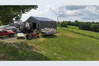 1375 Squiresville Road, Owenton, KY 40359 - Photo 21