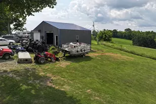 1375 Squiresville Rd, Owenton, KY 40359 - Photo 21