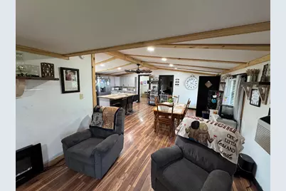 1375 Squiresville Road, Owenton, KY 40359 - Photo 7