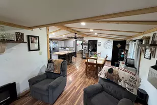 1375 Squiresville Rd, Owenton, KY 40359 - Photo 7