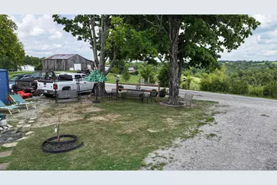 1375 Squiresville Road, Owenton, KY 40359 - Photo 23