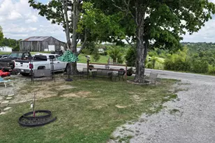 1375 Squiresville Rd, Owenton, KY 40359 - Photo 23