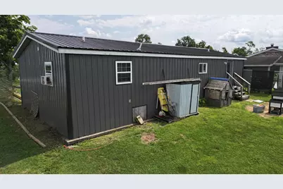 1375 Squiresville Road, Owenton, KY 40359 - Photo 5