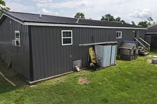 1375 Squiresville Rd, Owenton, KY 40359 - Photo 5
