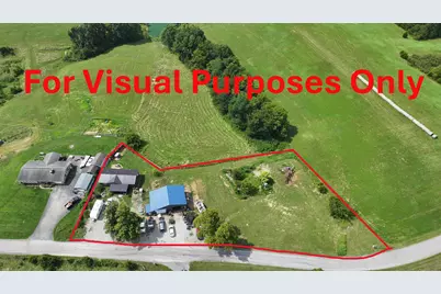 1375 Squiresville Road, Owenton, KY 40359 - Photo 3