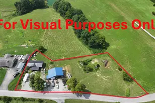 1375 Squiresville Rd, Owenton, KY 40359 - Photo 3