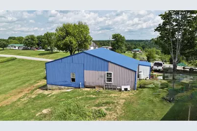 1375 Squiresville Road, Owenton, KY 40359 - Photo 17