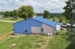 1375 Squiresville Rd, Owenton, KY 40359 - Photo 17