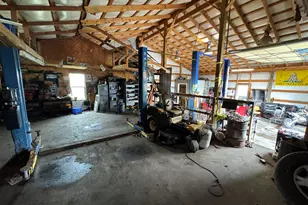 1375 Squiresville Rd, Owenton, KY 40359 - Photo 27