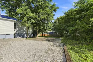 515 9th Ave, Dayton, KY 41074 - Photo 33