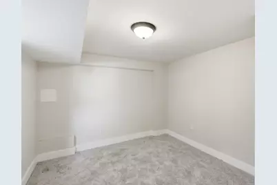 515 9th Avenue, Dayton, KY 41074 - Photo 29