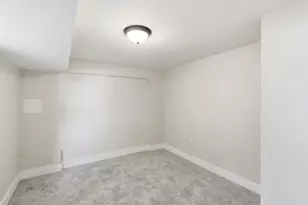 515 9th Ave, Dayton, KY 41074 - Photo 29